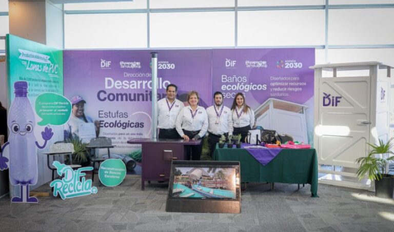 DIF-039-2025.-Contribuye-DIF-Tamaulipas-a-los-objetivos-de-la-Agenda-2030-a-traves-de-programas-comunitarios-8-850x500