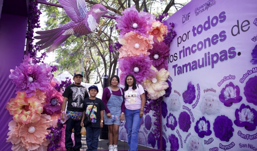 DIF-041-2025.-Participa-DIF-Tamaulipas-en-la-Fiesta-Nacional-por-los-Derechos-de-la-Ninez-7-850x500
