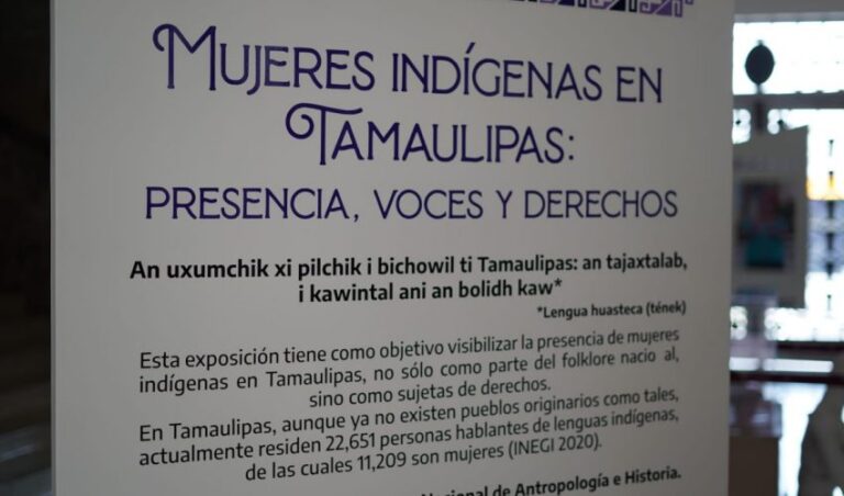 ICA-009-2025.-Muestran-en-Palacio-de-Gobierno-exposicion-sobre-mujeres-indigenas-en-Tamaulipas-2-850x500