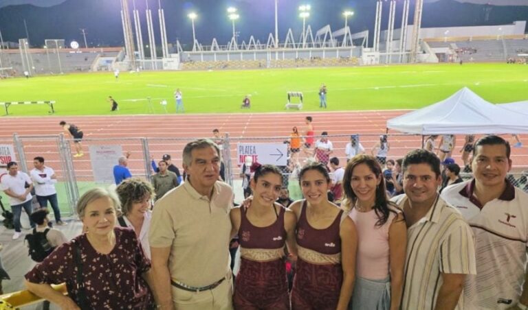 IDE-043-2025.-Asiste-gobernador-Americo-Villarreal-al-cierre-exitoso-del-Macro-Regional-CONADE-en-Tamaulipas-3-850x500