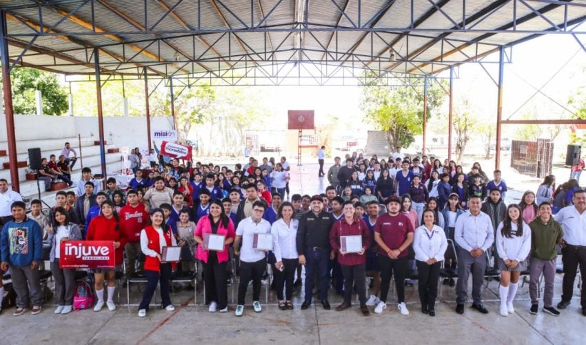 IJU-006-2025.-Lleva-Injuve-Tamaulipas-campana-Piensalo-Dos-Veces-al-municipio-de-Villa-de-Casas-6-850x500