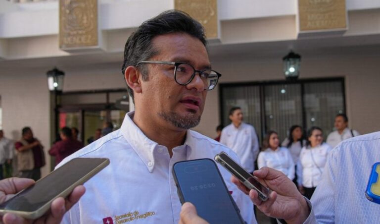 SDE-013-2025.-Con-equipos-fotovoltaicos-se-electrificara-poblaciones-alejadas-en-Tamaulipas-850x500