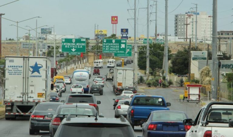 SDU-036-2025.-Traza-Tamaulipas-su-futuro-con-desarrollo-urbano-sostenible-3-850x500