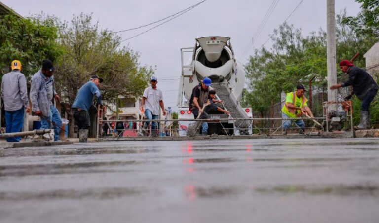 SDU-037-2025.-Define-Tamaulipas-el-rumbo-de-su-desarrollo-urbano-2-850x500