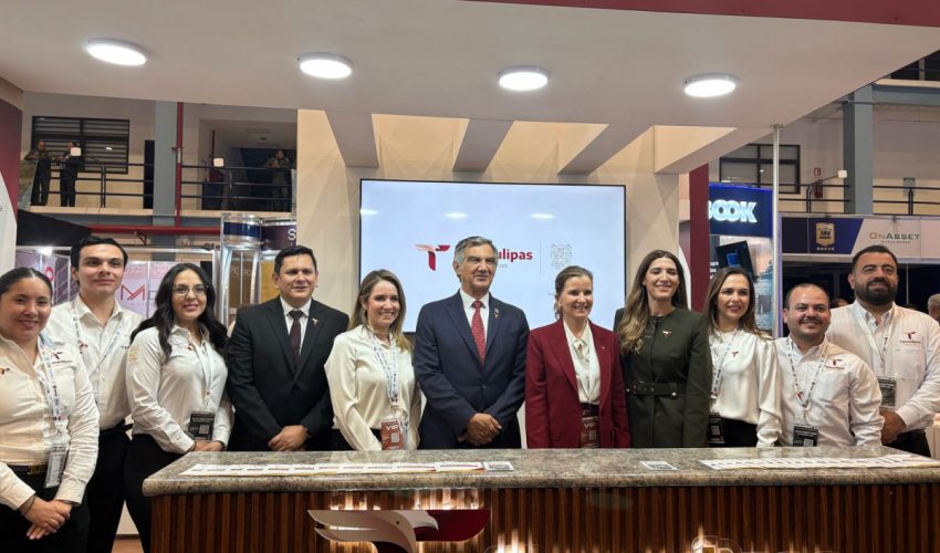 SEC-018-2025.-Destaca-Tamaulipas-en-FAMEX-2025-3-850x500