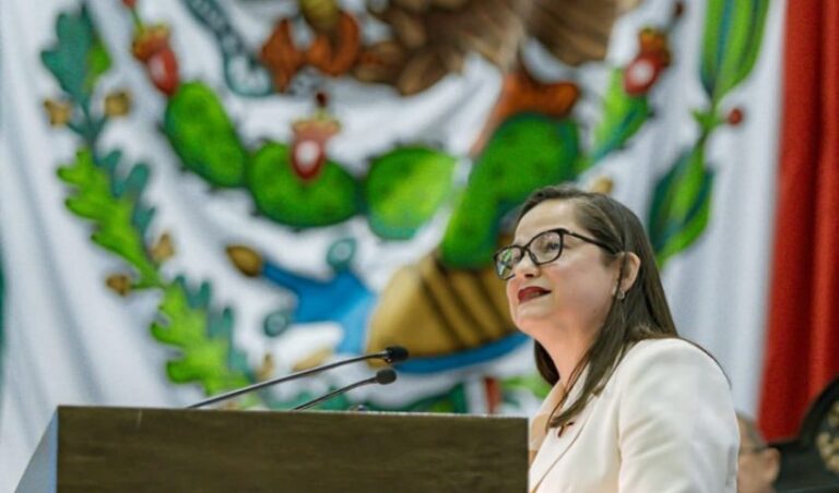 SET-053-2025.-La-educacion-es-tarea-que-involucra-a-toda-la-comunidad-Secretaria-de-Educacion-1-850x500