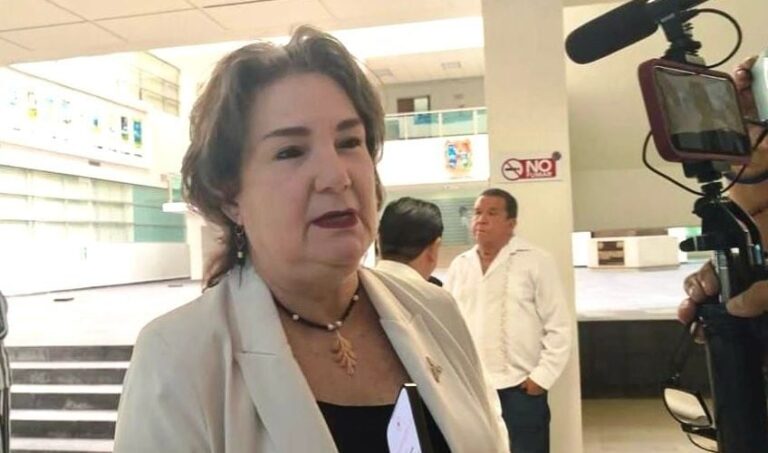 SET-054-2025.-Acompanara-SET-a-escuelas-en-proceso-de-cambiar-comida-chatarra-a-una-alimentacion-saludable-848x500