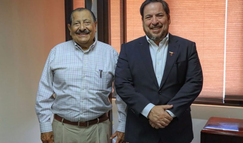 SET-055-2025.-Ofrece-secretario-de-Educacion-al-SNTE-dialogo-respeto-y-legalidad-para-fortalecer-sistema-educativo-1-850x500