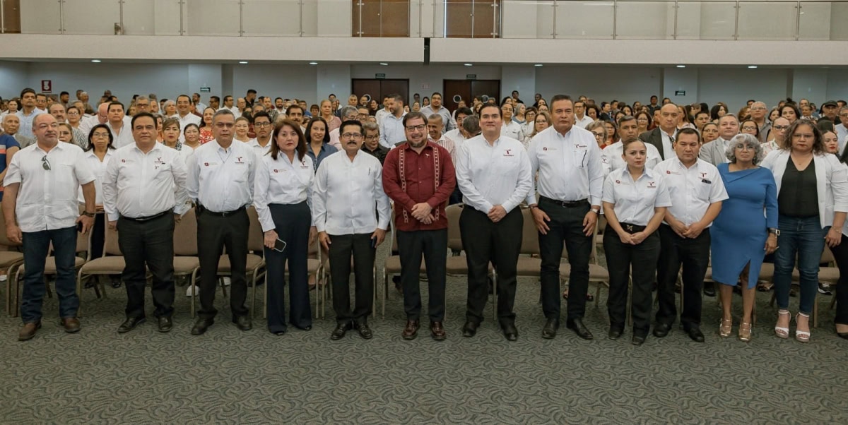 SET-056-2025.-Convoca-Miguel-Angel-Valdez-Garcia-a-trabajar-unidos-por-la-mejora-educativa-3