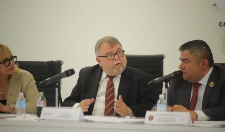 SFT-006-2025.-Tamaulipas-logra-avances-historicos-en-finanzas-y-transparencia-Jesus-Lavin-5-850x500