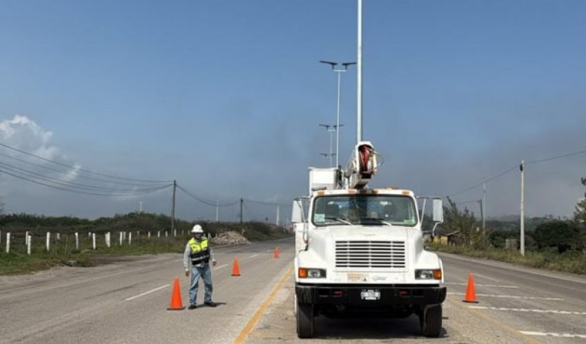 SOP-024-2025.-Ilumina-gobierno-de-Americo-Corredor-Urbano-Luis-Donaldo-Colosio-1-850x500