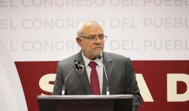 SOP-025-2025.-Privilegia-gobierno-de-Tamaulipas-inversion-en-obra-publica-con-sentido-social-2-850x500