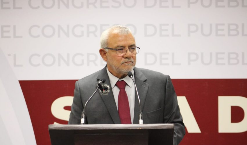 SOP-025-2025.-Privilegia-gobierno-de-Tamaulipas-inversion-en-obra-publica-con-sentido-social-2-850x500