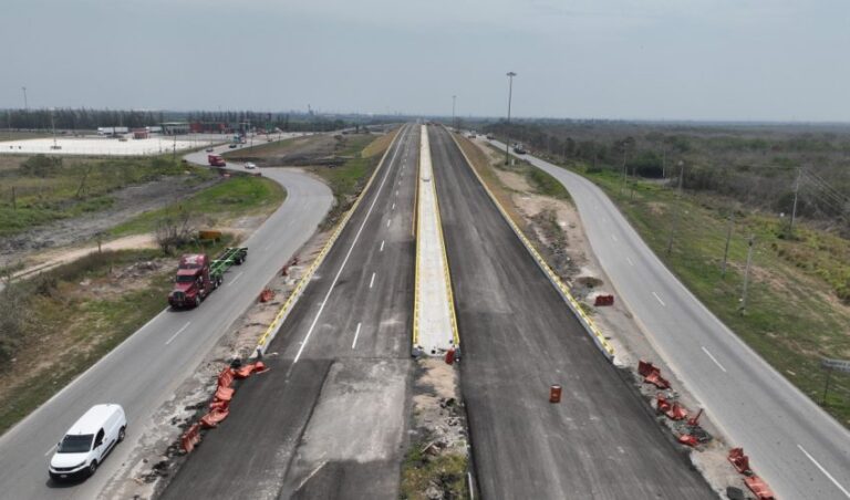 SOP-026-2025.-Rescata-gobierno-de-Americo-infraestructura-inconclusa-en-Tamaulipas-7-850x500