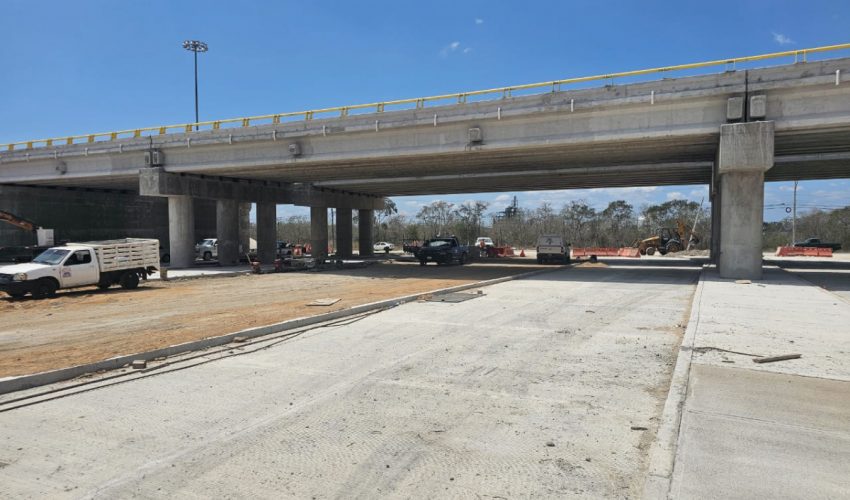 SOP-028-2025.-Concluye-Gobierno-de-Americo-Puente-de-la-Esperanza-4-850x500