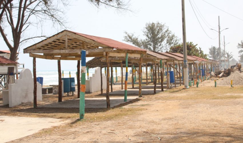 SOP-030-2025.-Rehabilito-Obras-Publicas-playas-de-Tamaulipas-para-periodo-de-Semana-Santa-8-850x500