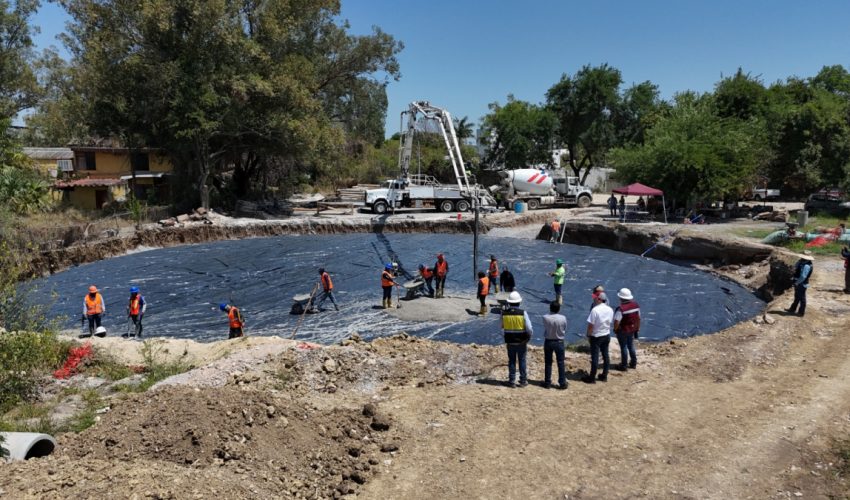 SOP-031-2025.-Construye-Gobierno-de-Tamaulipas-tanque-de-almacenamiento-de-agua-potable-en-Victoria-4-850x500