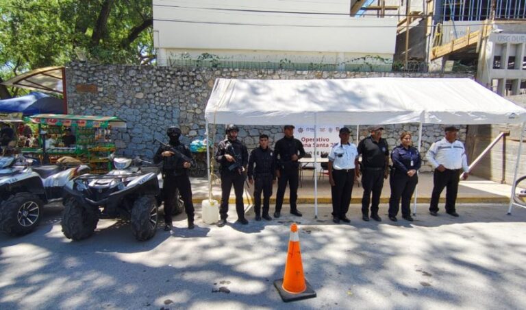 SSP-127-2025.-Participa-Guardia-Estatal-en-Centros-de-Mandos-de-Apoyo-Ciudadano-Turisticos-5-850x500