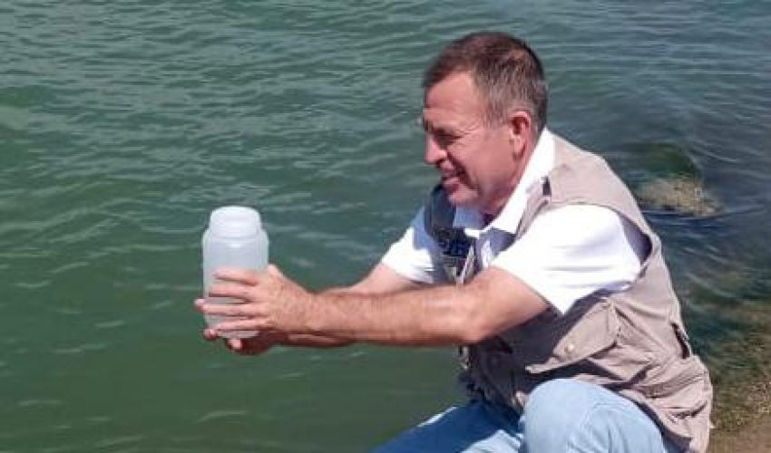 SST-051-2025.-Playas-y-balnearios-en-condiciones-aptas-para-el-periodo-vacacional-Salud-1-850x500