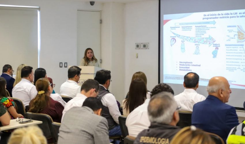 SST-053-2025.-Conmemora-SST-Dia-Mundial-de-la-Salud-1-850x500