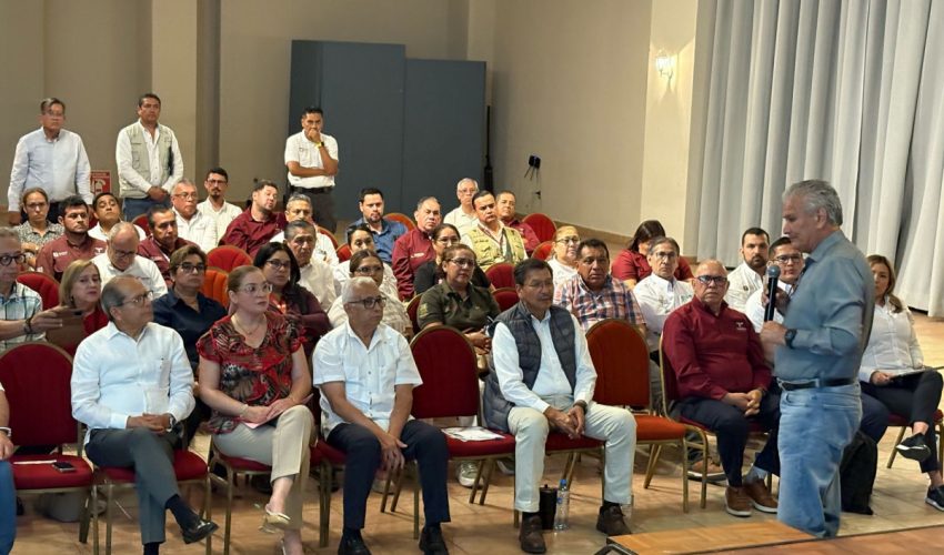 SST-057-2025.-Refuerzan-acciones-de-prevencion-y-control-de-dengue-sarampion-y-tosferina-en-zona-conurbada-7-850x500