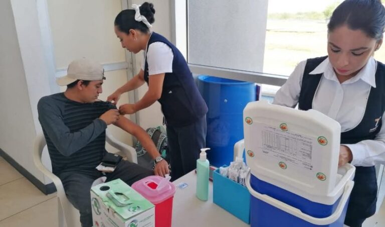 SST-058-2025.-Define-Salud-acciones-y-estrategias-para-Primera-Semana-Nacional-de-Vacunacion-2-850x500