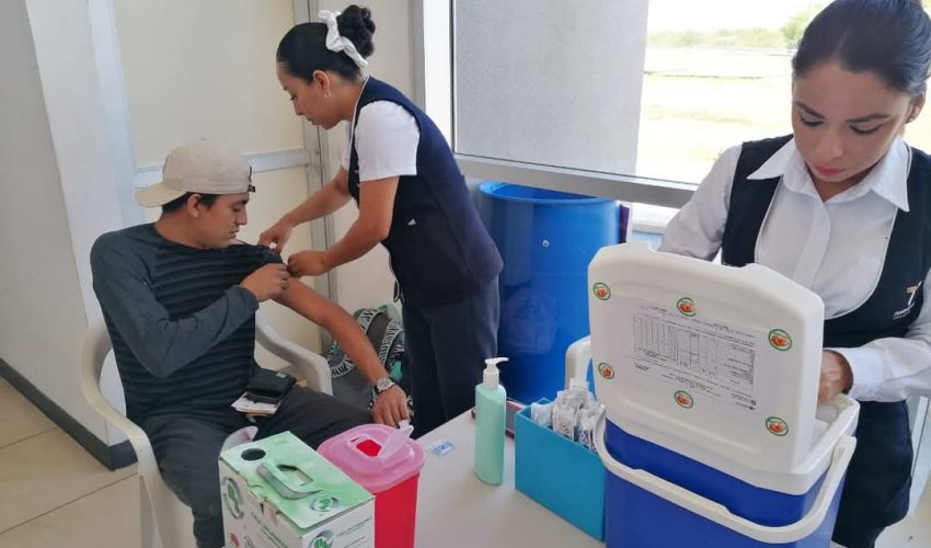 SST-058-2025.-Define-Salud-acciones-y-estrategias-para-Primera-Semana-Nacional-de-Vacunacion-2-850x500