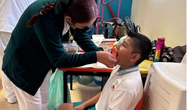 SST-060-2025.-Implementa-SST-estrategia-nacional-Vive-Saludable-Vive-Feliz-en-140-escuelas-1-850x500