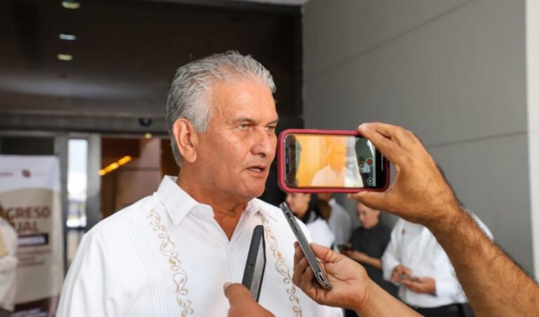 SST-062-2025.-Exhorta-Salud-a-la-poblacion-a-vacunarse-y-completar-esquemas-850x500