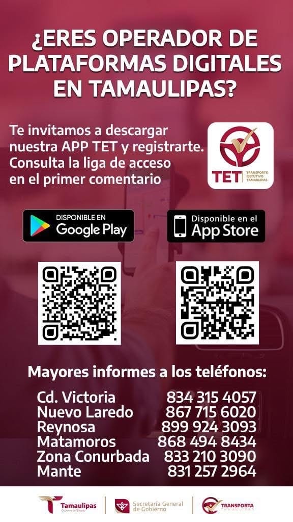 STP-003-2025.-Fortalece-Tamaulipas-regulacion-del-transporte-publico-digital-inicia-registro-de-operadores-de-la-app-TET-ante-Secretaria-de-Finanzas-1