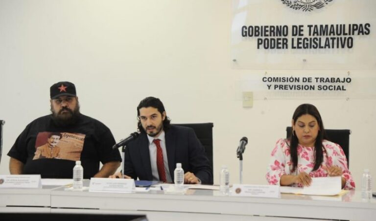 STR-006-2025.-Destaca-secretario-del-Trabajo-crecimiento-de-empleos-formales-y-proteccion-de-los-derechos-laborales-en-Tamaulipas-durante-glosa-del-Tercer-Informe-de-Gobierno-3-850x500