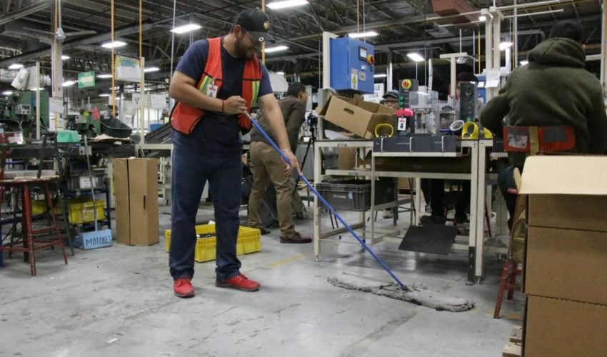 STR-008-2025.-Vigila-Secretaria-del-Trabajo-y-Prevision-Social-de-Tamaulipas-el-respeto-a-los-derechos-laborales-la-seguridad-salud-y-vida-de-los-centros-de-trabajo-1-850x500