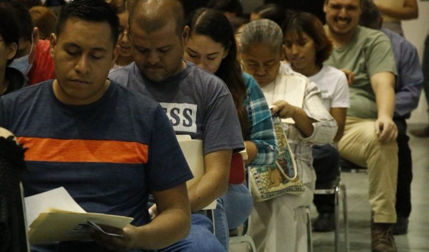 STR-011-2025.-Acercaran-ferias-del-empleo-a-la-poblacion-las-llevaran-a-las-colonias-5-850x500