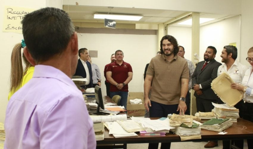 STR-013-2025.-Visita-secretario-del-Trabajo-y-Prevision-Social-las-Juntas-de-Conciliacion-y-Arbitraje-1-850x500