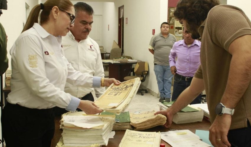 STR-014-2025.-Presenta-Tamaulipas-reduccion-historica-del-rezago-en-Juntas-de-Conciliacion-y-Arbitraje-Mas-del-50-por-ciento-en-solo-24-meses-2-850x500