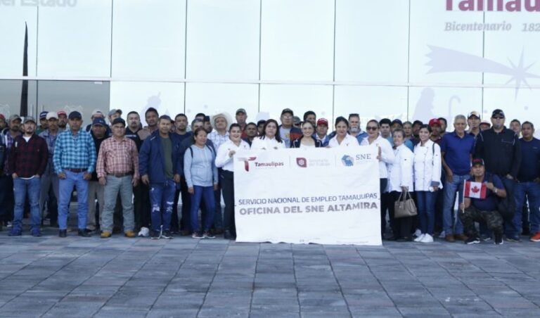 STR-025-2025.-Fomenta-Secretaria-del-Trabajo-y-Prevision-Social-movilidad-laboral-al-extranjero-para-profesionistas-y-trabajadores-operativos-1-850x500