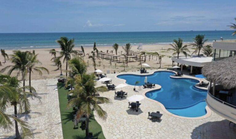 STU-041-2025.-Espera-Tamaulipas-mas-de-2.3-millones-de-visitantes-en-Semana-Santa-4-850x500