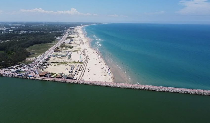 STU-046-2025.-Disfrutan-Tamaulipas-mas-de-313-mil-visitantes-Turismo-4-850x500