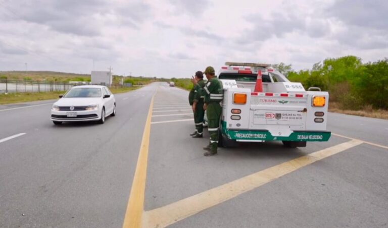 STU-048-2025.-Viaja-seguro-los-Angeles-Verdes-te-apoyan-en-el-camino-Turismo-2-850x500