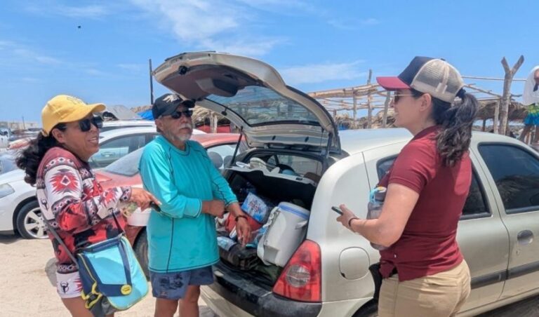 STU-049-2025.-Realiza-Secretaria-de-Turismo-sondeo-a-turistas-y-visitantes-6-850x500