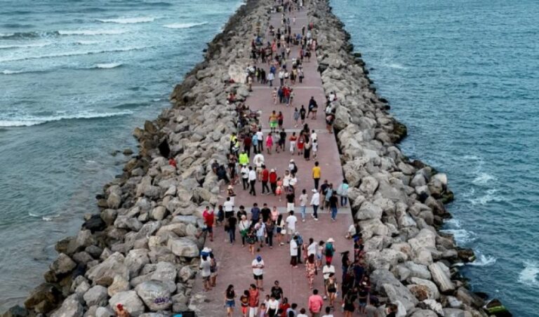 STU-050-2025.-Arroja-primera-semana-1.2-millones-de-visitantes-en-destinos-de-Tamaulipas-8-850x500