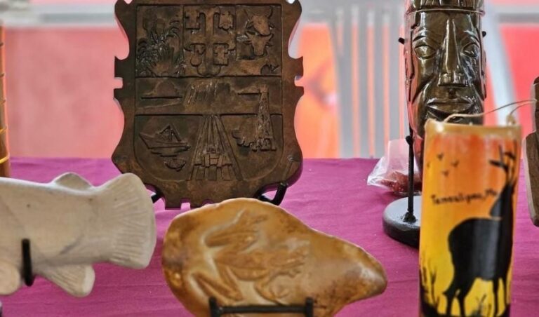 STU-051-2025.-Busca-Tamaulipas-rebasar-citas-de-negocios-logradas-en-Tianguis-Turistico-2024-2-850x500