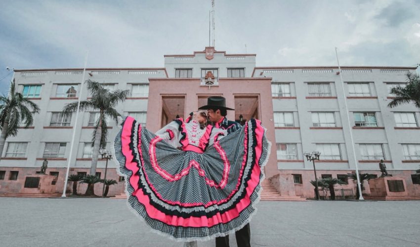 STU-056-2025.-Ventana-a-Mexico-un-escaparate-para-que-Tamaulipas-brille-en-Estados-Unidos-1-850x500