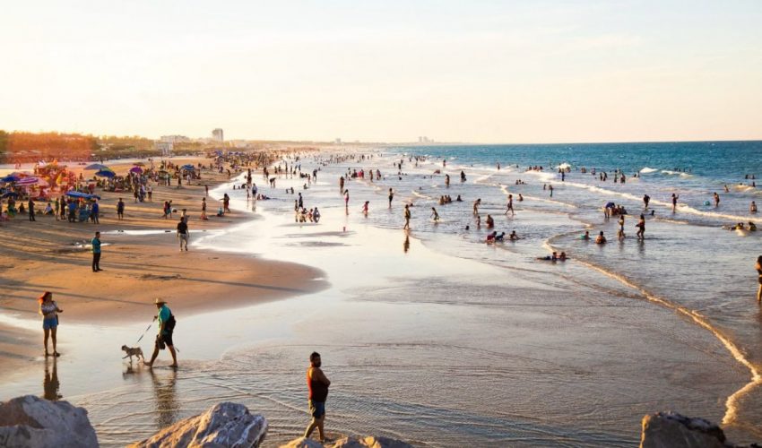 STU-058-2025.-Tiene-Tamaulipas-nuevo-record-turistico-con-mas-de-2.8-millones-de-visitantes-2-850x500