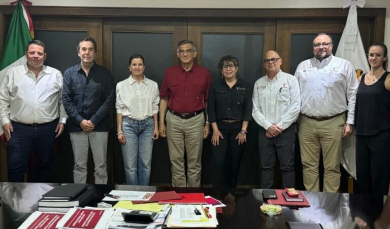 103-2025.-Prepara-Americo-Festival-Internacional-en-la-Costa-del-Seno-Mexicano-y-Feria-Tamaulipas-850x500