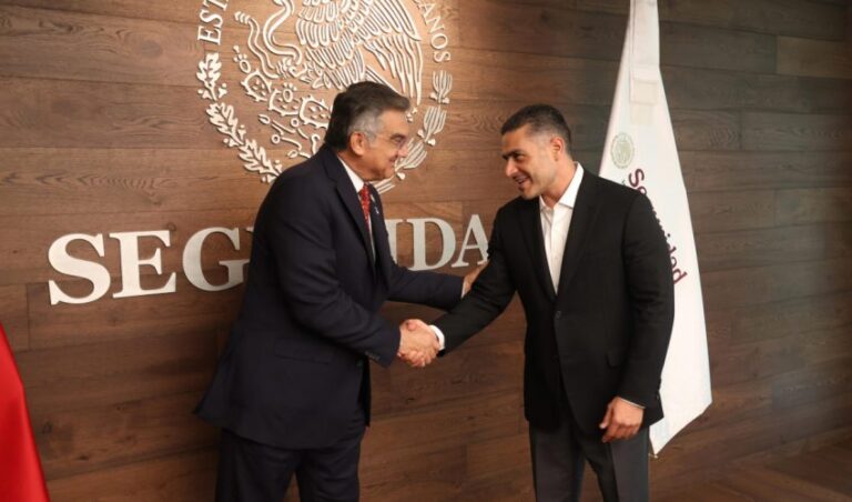 105-2025.-Presenta-gobernador-avances-de-seguridad-en-Tamaulipas-a-Garcia-Harfuch-3-850x500