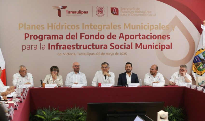 109-2025.-Impulsa-Americo-Villarreal-proyectos-municipales-de-infraestructura-hidrica-5-850x500