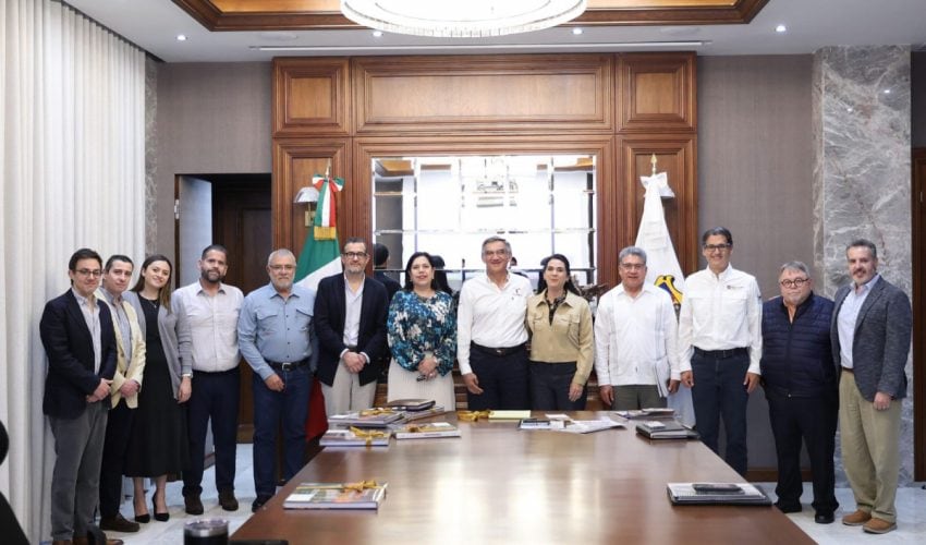 112-2025.-Registra-81-de-avance-autopista-Mante-Ocampo-Tula-sera-motor-de-desarrollo-para-Tamaulipas-y-Mexico-850x500