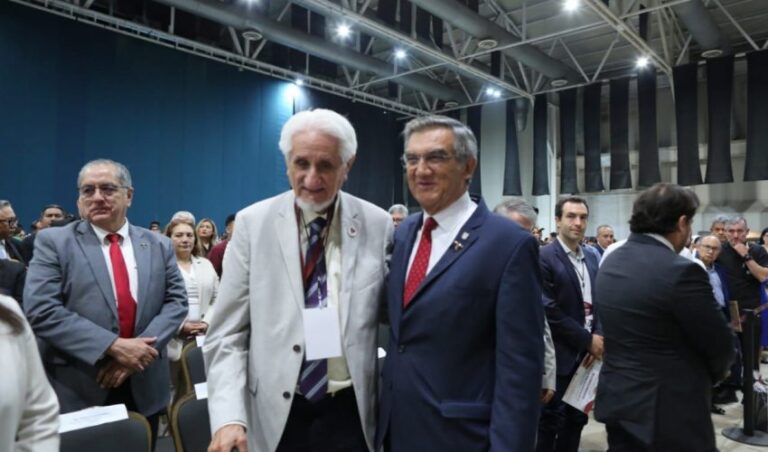 114-2025.-Inaugura-Americo-Congreso-Internacional-Hacia-un-Sistema-de-Salud-Integral-y-Humanista-en-Tamaulipas-4-850x500