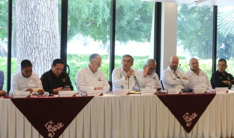 116-2025.-Anuncia-secretario-de-Agricultura-plan-estrategico-de-apoyo-para-Tamaulipas-14-850x500